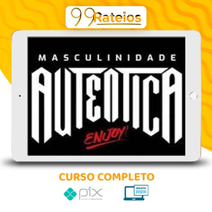 Seducao61