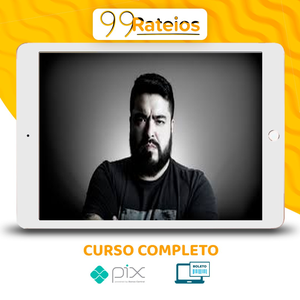 Seducao67
