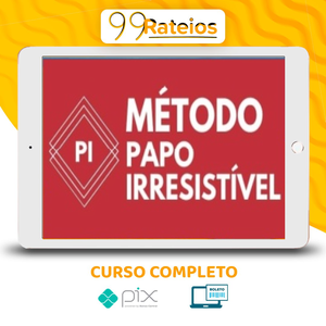 Seducao69