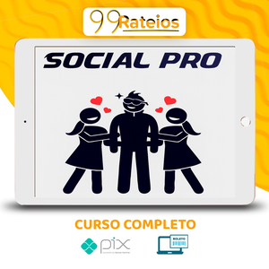 Seducao70