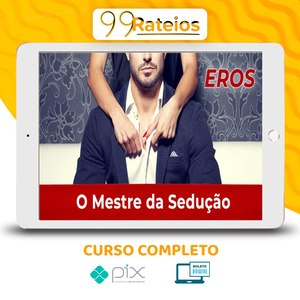 Seducao74