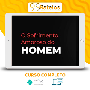 Seducao76