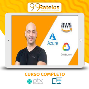 Tecnologia151