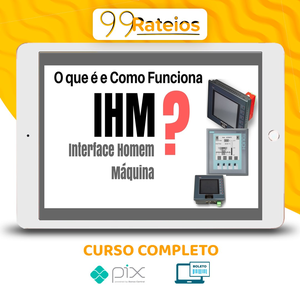 Tecnologia160
