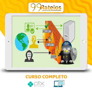 Tecnologia164