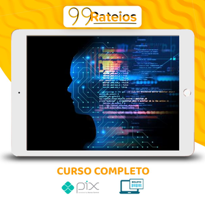 Tecnologia174