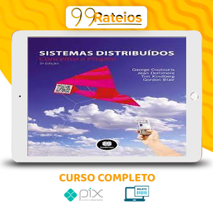 Tecnologia178