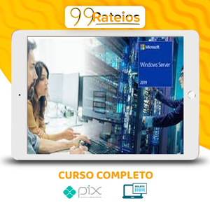 Tecnologia191