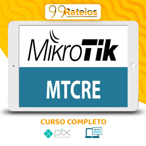 Tecnologia216