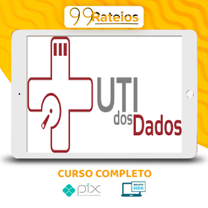 Tecnologia229