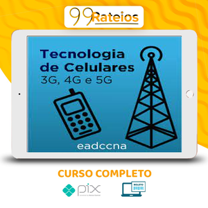 Tecnologia265