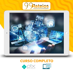 Tecnologia297