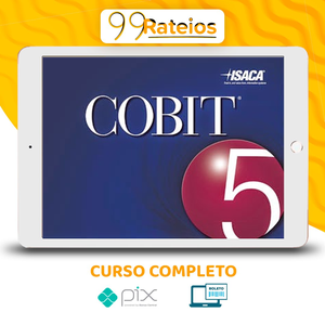 Tecnologia55