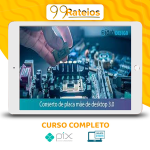 Tecnologia63