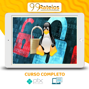 Tecnologia73