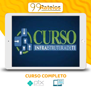 Tecnologia86
