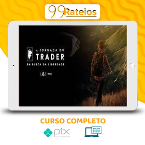 Trader02