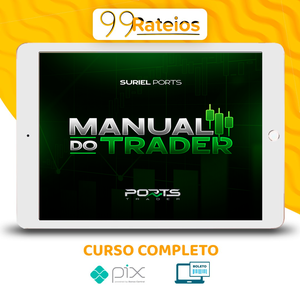 Trader143