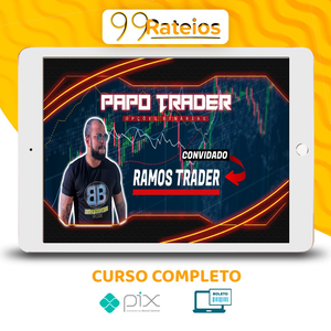 Trader202