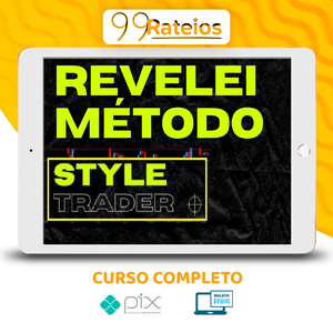 Trader234