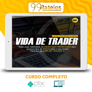 Trader44