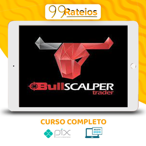 Trader48
