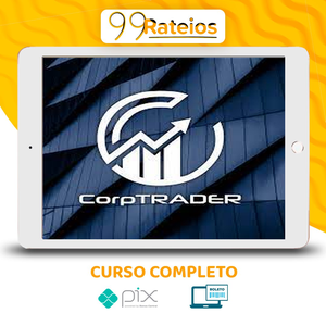 Trader57