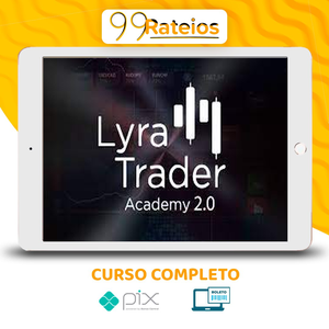 Trader65