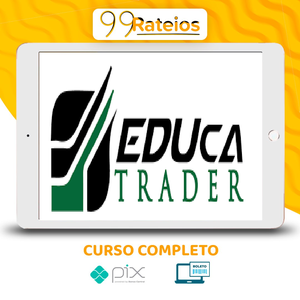 Trader88