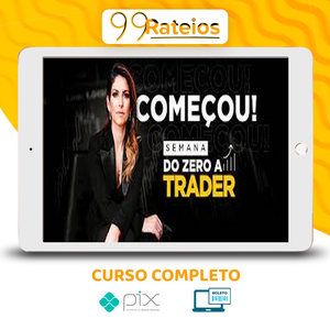 Trader90