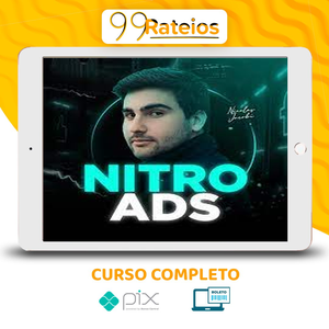 Trafego100