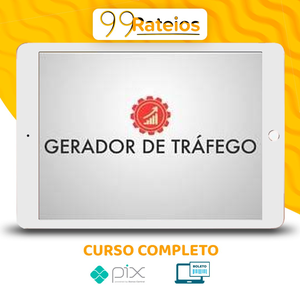 Trafego40