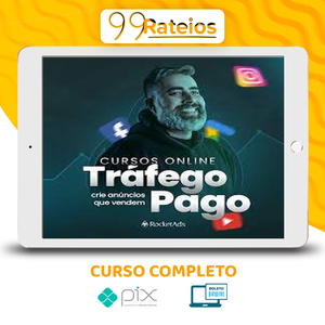 Trafego53