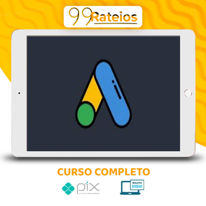 Trafego66