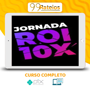 Trafego79