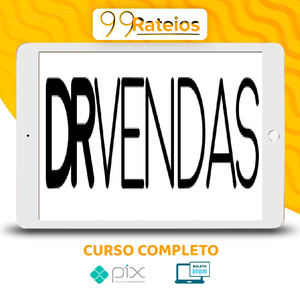 Vendas05