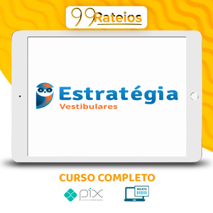Vestibular53