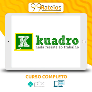 Vestibular54