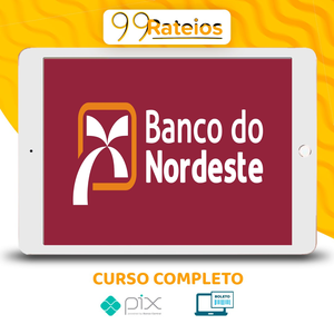 concursoseptember12