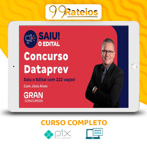 concursoseptember15