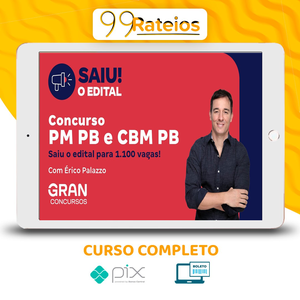 concursoseptember17