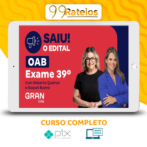 concursoseptember2