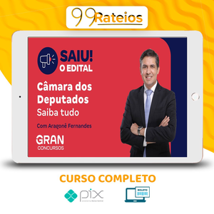 concursoseptember4