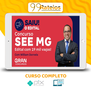 concursoseptember5