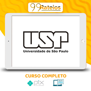 AtuJunh2024 35