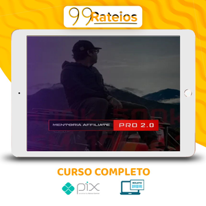 AtuJunh2024 71