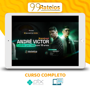 AtuJunh2024 88