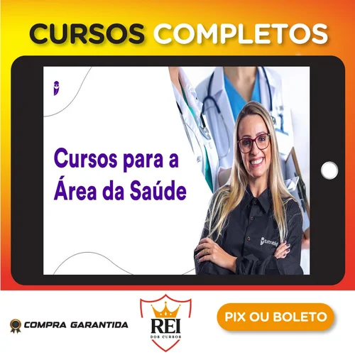 11.webp Biomedicina p - Concursos - Curso Regular - 2022 - Estratégia Concursos