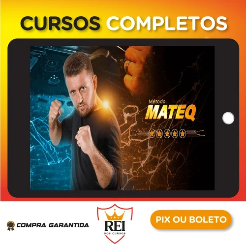 1Ago.webp Método MATEQ: Reparos em Notebooks e Empreendedorismo na Assistência - Murillo de Paula Marques