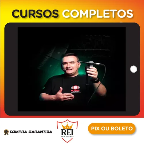 3Ago.webp Bless Academy - Thiago André Santiago